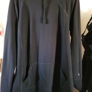 Torrid Active hoodie